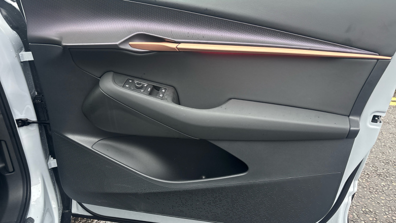 CUPRA Tavascan 210kW V1 77kWh 5dr Auto Electric Estate